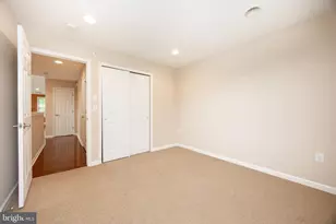 141 Stewarts Ct, Phoenixville, PA 19460 - Photo 22