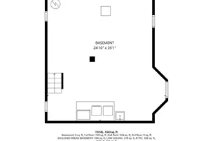 61 Bradley Ave, Coatesville, PA 19320 - Photo 42