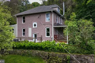 61 Bradley Ave, Coatesville, PA 19320 - Photo 30