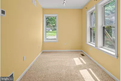 61 Bradley Avenue, Coatesville, PA 19320 - Photo 10
