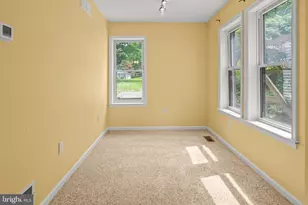 61 Bradley Ave, Coatesville, PA 19320 - Photo 10