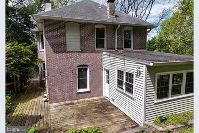 61 Bradley Avenue, Coatesville, PA 19320 - Photo 32