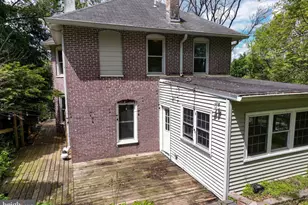 61 Bradley Ave, Coatesville, PA 19320 - Photo 32