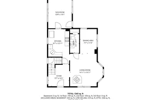 61 Bradley Ave, Coatesville, PA 19320 - Photo 40