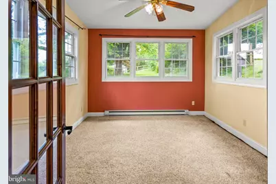 61 Bradley Avenue, Coatesville, PA 19320 - Photo 16