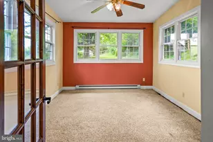61 Bradley Ave, Coatesville, PA 19320 - Photo 16