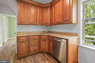 61 Bradley Avenue, Coatesville, PA 19320 - Photo 14