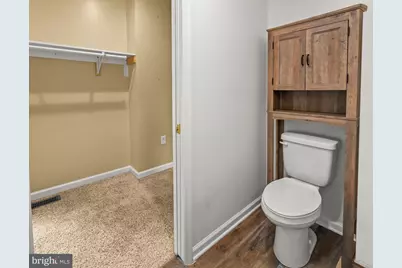 61 Bradley Avenue, Coatesville, PA 19320 - Photo 20