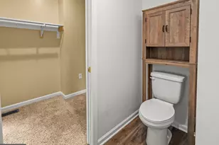 61 Bradley Ave, Coatesville, PA 19320 - Photo 20