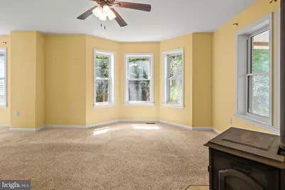 61 Bradley Avenue, Coatesville, PA 19320 - Photo 6