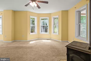 61 Bradley Ave, Coatesville, PA 19320 - Photo 6