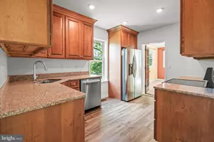 61 Bradley Ave, Coatesville, PA 19320 - Photo 12