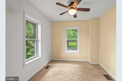 61 Bradley Avenue, Coatesville, PA 19320 - Photo 24