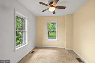 61 Bradley Ave, Coatesville, PA 19320 - Photo 24
