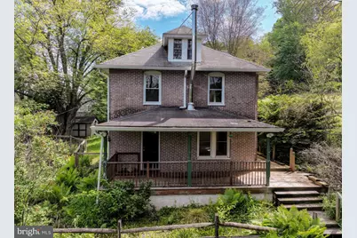 61 Bradley Avenue, Coatesville, PA 19320 - Photo 1