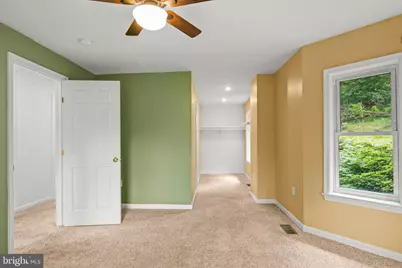 61 Bradley Avenue, Coatesville, PA 19320 - Photo 18