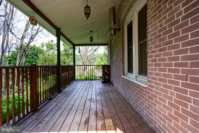 61 Bradley Avenue, Coatesville, PA 19320 - Photo 2