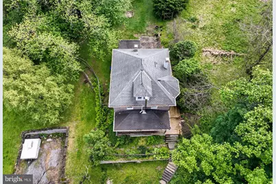 61 Bradley Avenue, Coatesville, PA 19320 - Photo 36