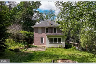 61 Bradley Avenue, Coatesville, PA 19320 - Photo 34