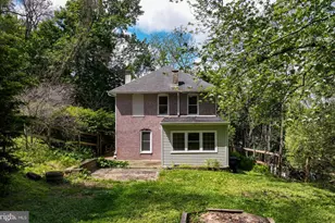 61 Bradley Ave, Coatesville, PA 19320 - Photo 34