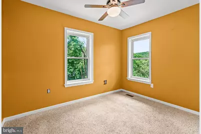 61 Bradley Avenue, Coatesville, PA 19320 - Photo 26