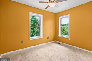 61 Bradley Ave, Coatesville, PA 19320 - Photo 26