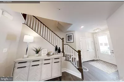 310 Piper Lane, Malvern, PA 19355 - Photo 26