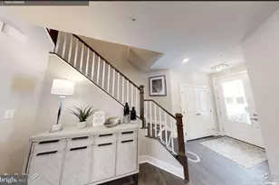310 Piper Ln, Malvern, PA 19355 - Photo 26