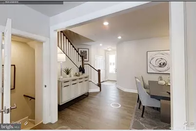 310 Piper Lane, Malvern, PA 19355 - Photo 24