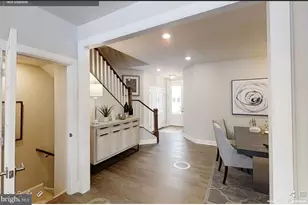 310 Piper Ln, Malvern, PA 19355 - Photo 24