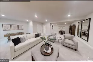 310 Piper Ln, Malvern, PA 19355 - Photo 4