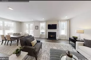 310 Piper Ln, Malvern, PA 19355 - Photo 20