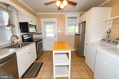 335 Stuart Avenue, Downingtown, PA 19335 - Photo 6