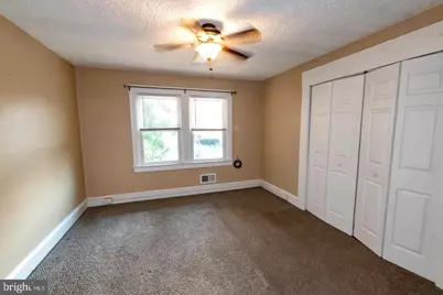335 Stuart Avenue, Downingtown, PA 19335 - Photo 10