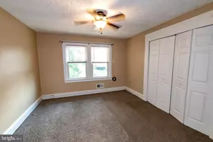 335 Stuart Ave, Downingtown, PA 19335 - Photo 10