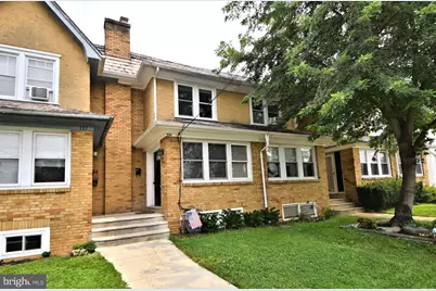 335 Stuart Avenue, Downingtown, PA 19335 - Photo 1