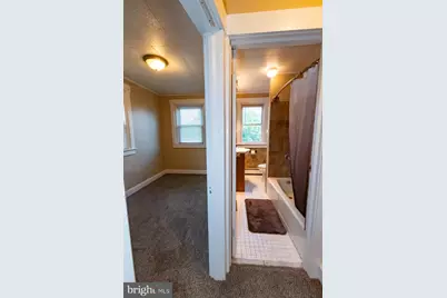 335 Stuart Avenue, Downingtown, PA 19335 - Photo 8
