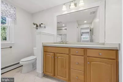 956 Embree Lane, West Chester, PA 19380 - Photo 18