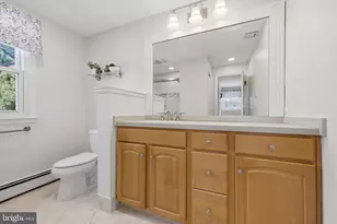 956 Embree Ln, West Chester, PA 19380 - Photo 18