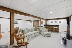956 Embree Ln, West Chester, PA 19380 - Photo 30
