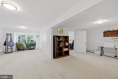 956 Embree Lane, West Chester, PA 19380 - Photo 28