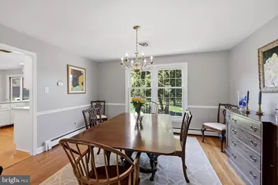 956 Embree Lane, West Chester, PA 19380 - Photo 6