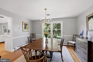 956 Embree Ln, West Chester, PA 19380 - Photo 6