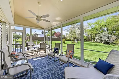 956 Embree Lane, West Chester, PA 19380 - Photo 32
