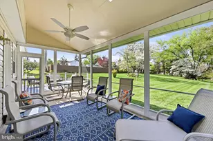 956 Embree Ln, West Chester, PA 19380 - Photo 32