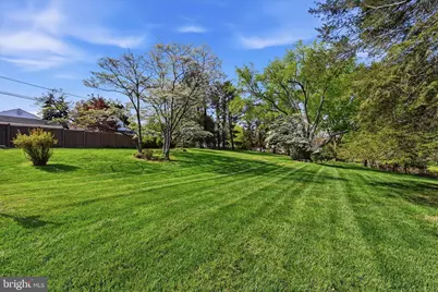956 Embree Lane, West Chester, PA 19380 - Photo 36