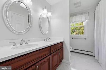 956 Embree Lane, West Chester, PA 19380 - Photo 26