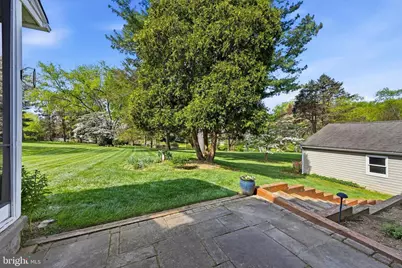 956 Embree Lane, West Chester, PA 19380 - Photo 34