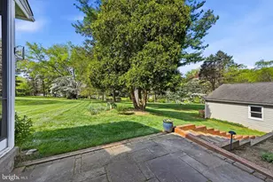 956 Embree Ln, West Chester, PA 19380 - Photo 34