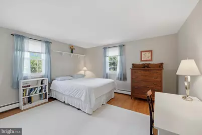 956 Embree Lane, West Chester, PA 19380 - Photo 22